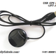 Illustration for article titled Best USB GPS Receiver Approved By UIDAIem/em